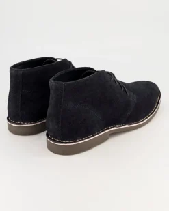 Men Old Khaki Boots><noscript><img width=