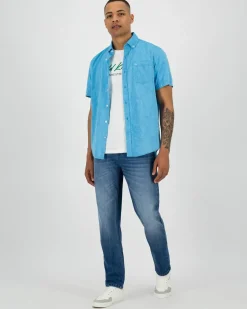 Men Old Khaki Shirts><noscript><img width=
