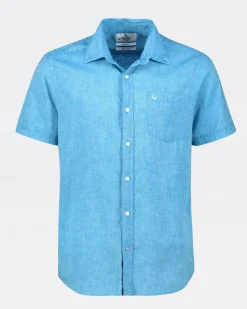 Men Old Khaki Shirts><noscript><img width=