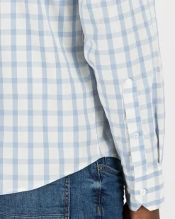 Men Old Khaki Shirts><noscript><img width=
