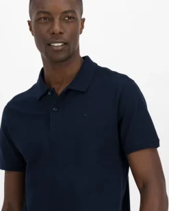 Men Old Khaki Golfers><noscript><img width=