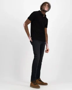 Men Old Khaki Golfers><noscript><img width=