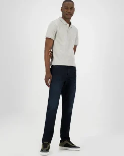 Men Old Khaki Golfers><noscript><img width=
