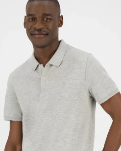 Men Old Khaki Golfers><noscript><img width=