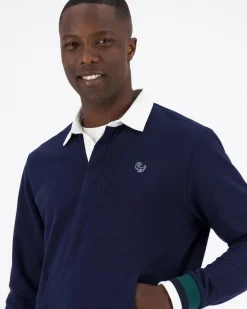 Men Old Khaki Sweats><noscript><img width=