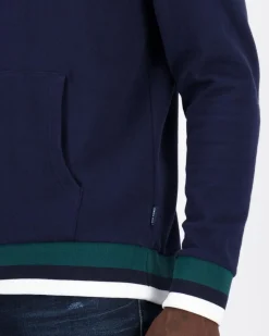 Men Old Khaki Sweats><noscript><img width=