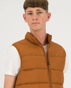 Men Old Khaki Jackets><noscript><img width=
