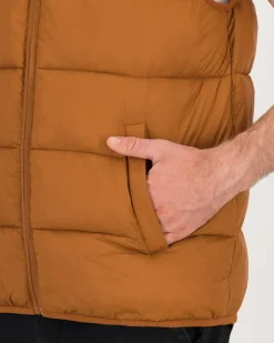 Men Old Khaki Jackets><noscript><img width=