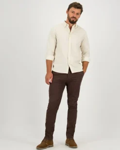 Men Old Khaki Shirts><noscript><img width=