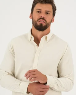 Men Old Khaki Shirts><noscript><img width=