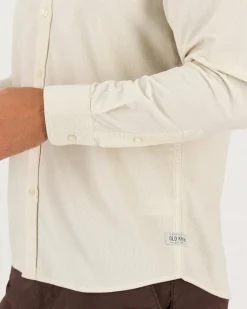Men Old Khaki Shirts><noscript><img width=
