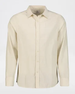 Men Old Khaki Shirts><noscript><img width=