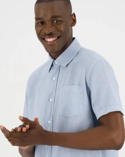Men Old Khaki Shirts><noscript><img width=