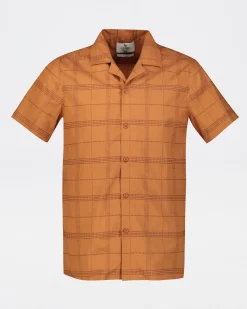 Men Old Khaki Shirts><noscript><img width=