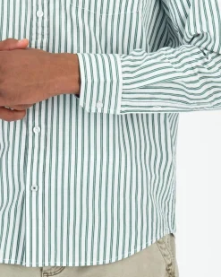Men Old Khaki Shirts><noscript><img width=
