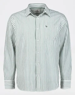 Men Old Khaki Shirts><noscript><img width=