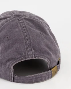 Men Old Khaki Headwear><noscript><img width=