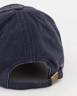 Men Old Khaki Headwear><noscript><img width=