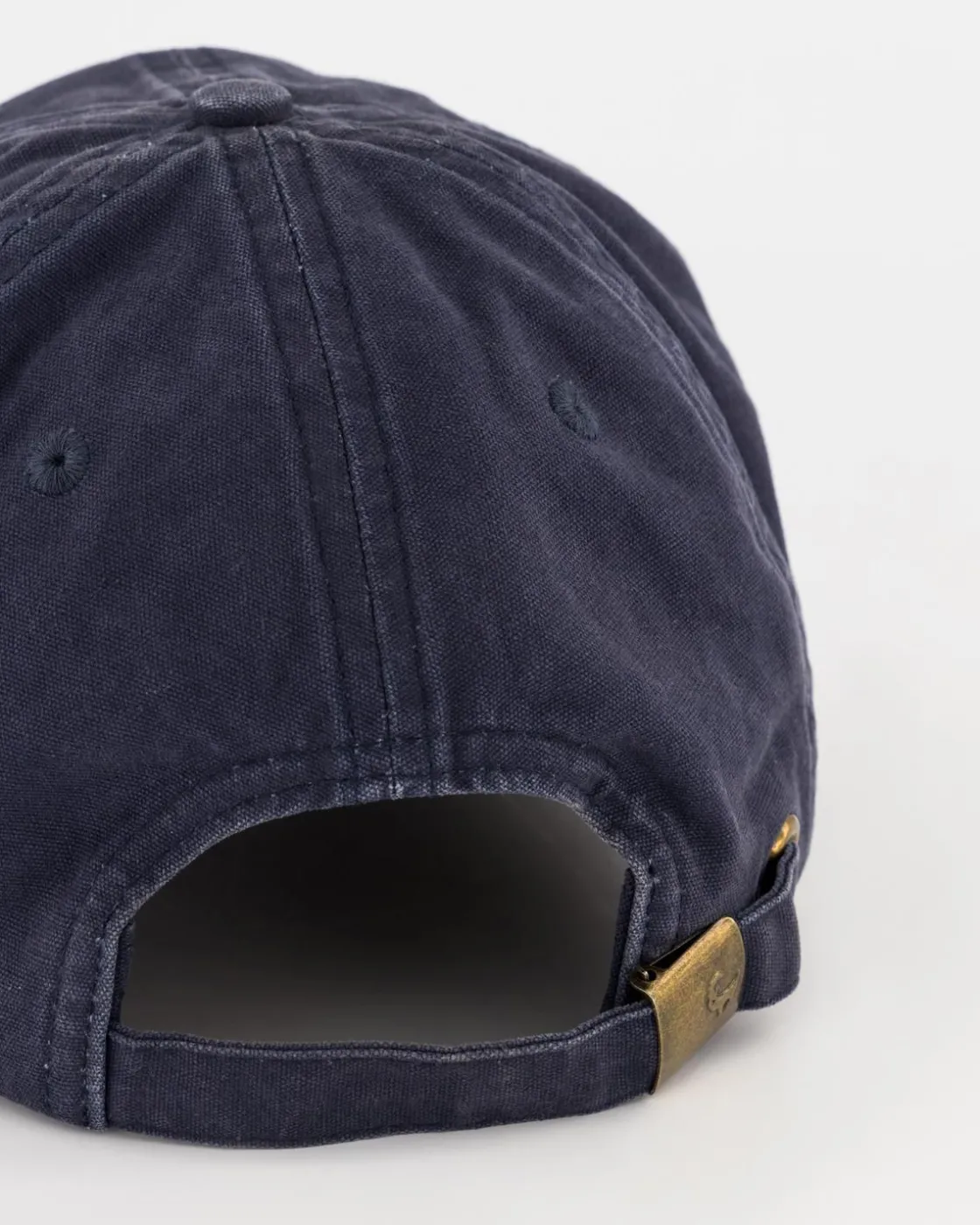 Men Old Khaki Headwear>Men'S Gavin Peak Cap