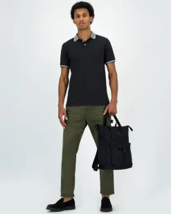 Men Old Khaki Golfers><noscript><img width=