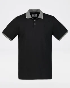 Men Old Khaki Golfers><noscript><img width=