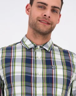 Men Old Khaki Shirts><noscript><img width=