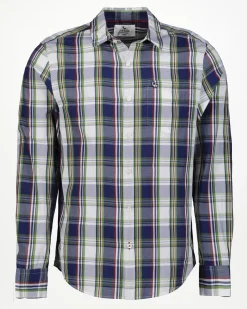 Men Old Khaki Shirts><noscript><img width=