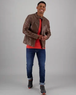 Men Old Khaki Jackets><noscript><img width=