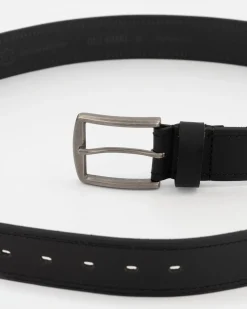 Men Old Khaki Belts><noscript><img width=