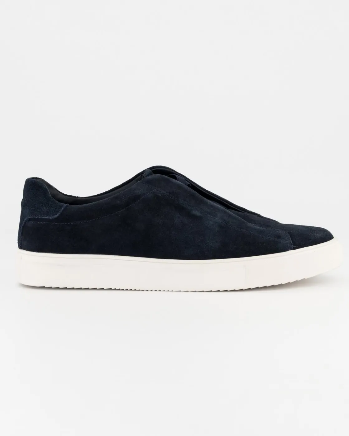 Men Old Khaki Sneakers>Men'S Graham Sneaker