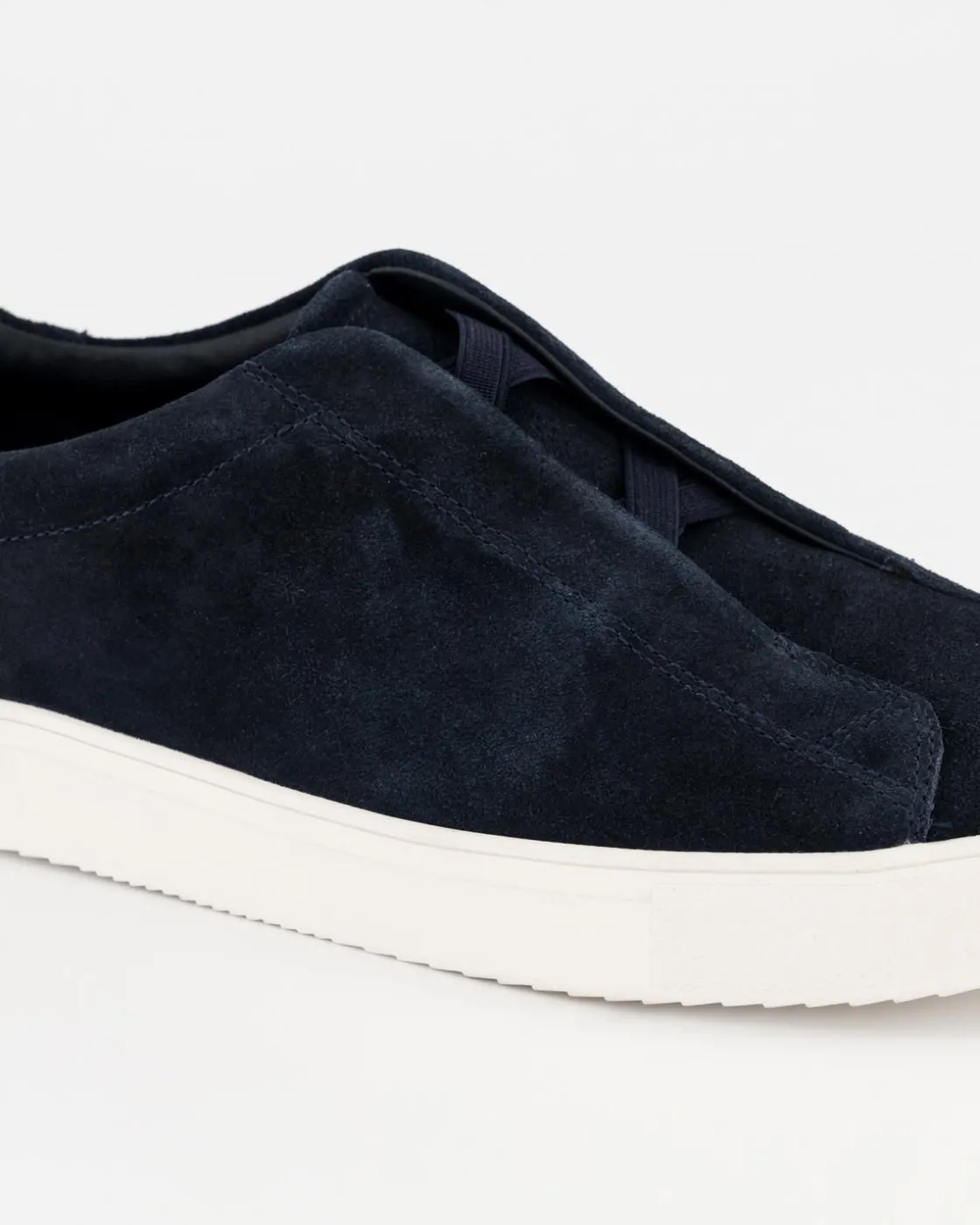 Men Old Khaki Sneakers>Men'S Graham Sneaker