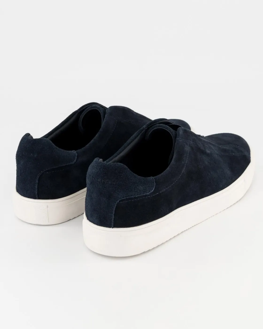Men Old Khaki Sneakers>Men'S Graham Sneaker