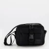 Men Old Khaki Bags & Wallets>Men'S Hadley Crossbody Bag