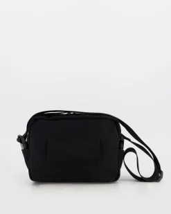 Men Old Khaki Bags & Wallets>Men'S Hadley Crossbody Bag