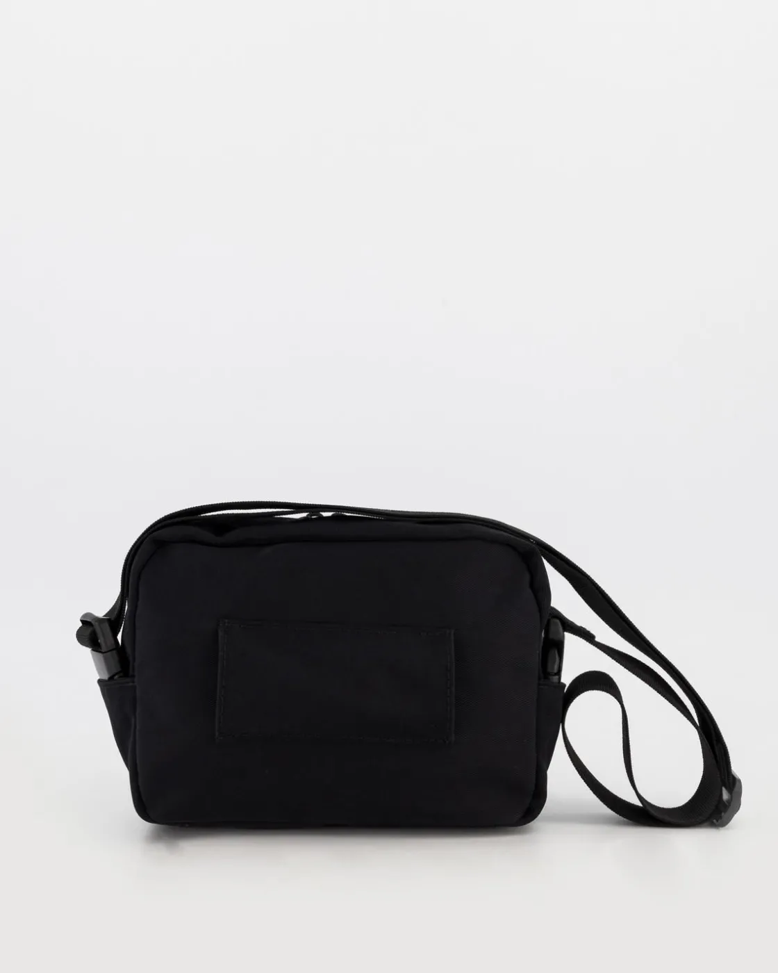Men Old Khaki Bags & Wallets>Men'S Hadley Crossbody Bag