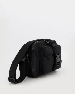 Men Old Khaki Bags & Wallets><noscript><img width=