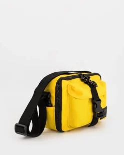 Men Old Khaki Bags & Wallets><noscript><img width=