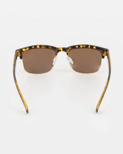 Men Old Khaki Sunglasses><noscript><img width=