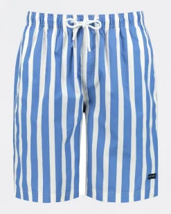 Men Old Khaki Shorts><noscript><img width=