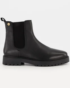 Men Old Khaki Boots><noscript><img width=