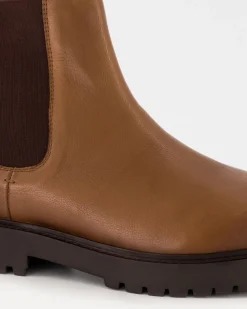 Men Old Khaki Boots><noscript><img width=