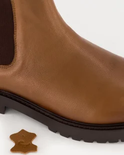Men Old Khaki Boots><noscript><img width=