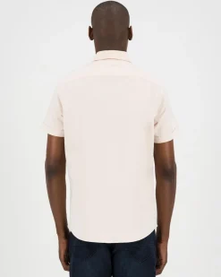 Men Old Khaki Shirts><noscript><img width=