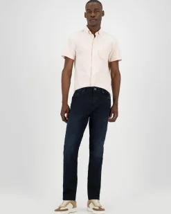 Men Old Khaki Shirts><noscript><img width=