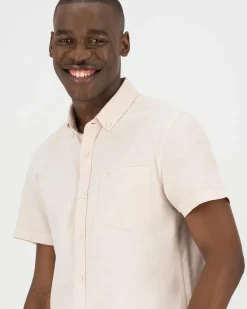 Men Old Khaki Shirts><noscript><img width=