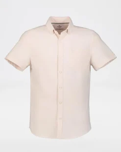 Men Old Khaki Shirts><noscript><img width=
