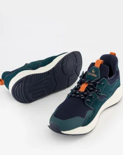 Men Old Khaki Sneakers>Men'S Harrison Sneaker