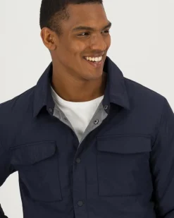 Men Old Khaki Jackets><noscript><img width=