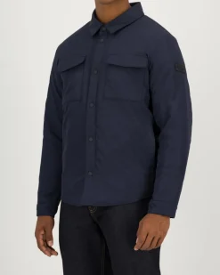 Men Old Khaki Jackets><noscript><img width=