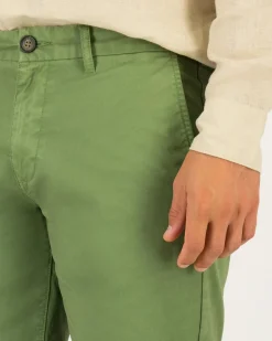 Men Old Khaki Shorts><noscript><img width=